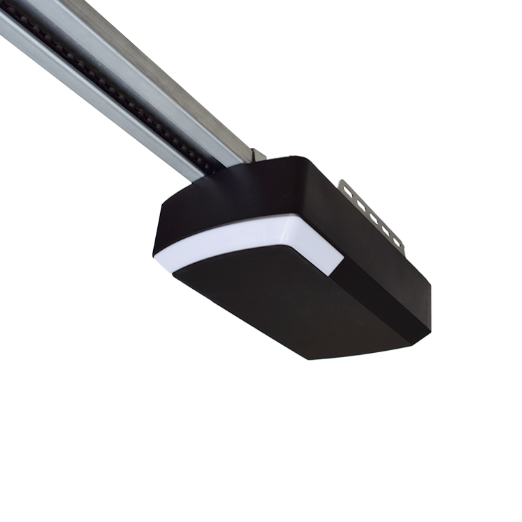 A660 Garage Door Opener